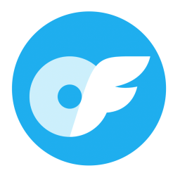 mrfans.pages.dev favicon